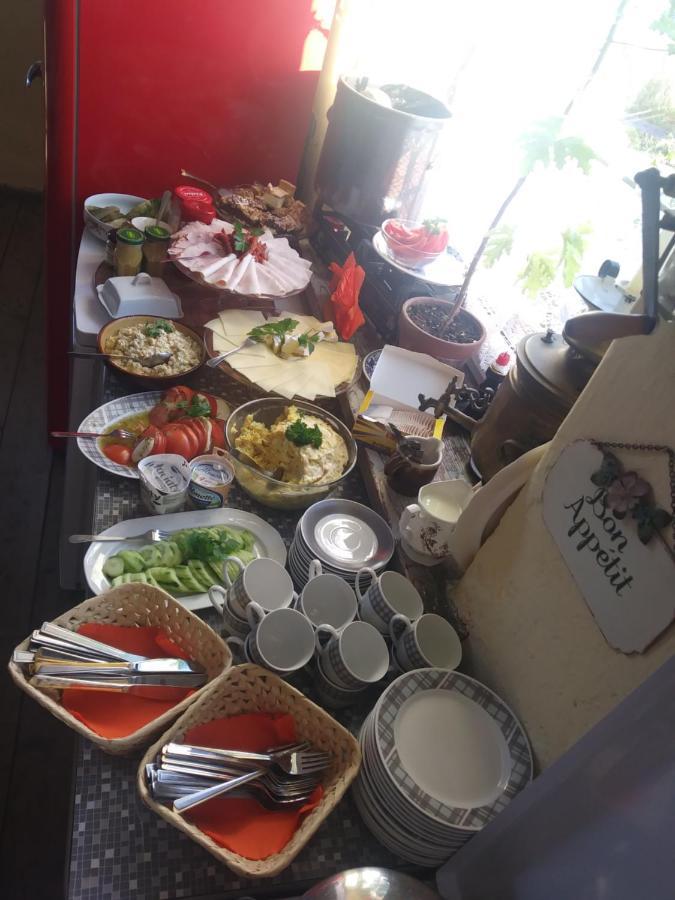 Kolno  Miejsce Mocy Mazury 아파트 외부 사진