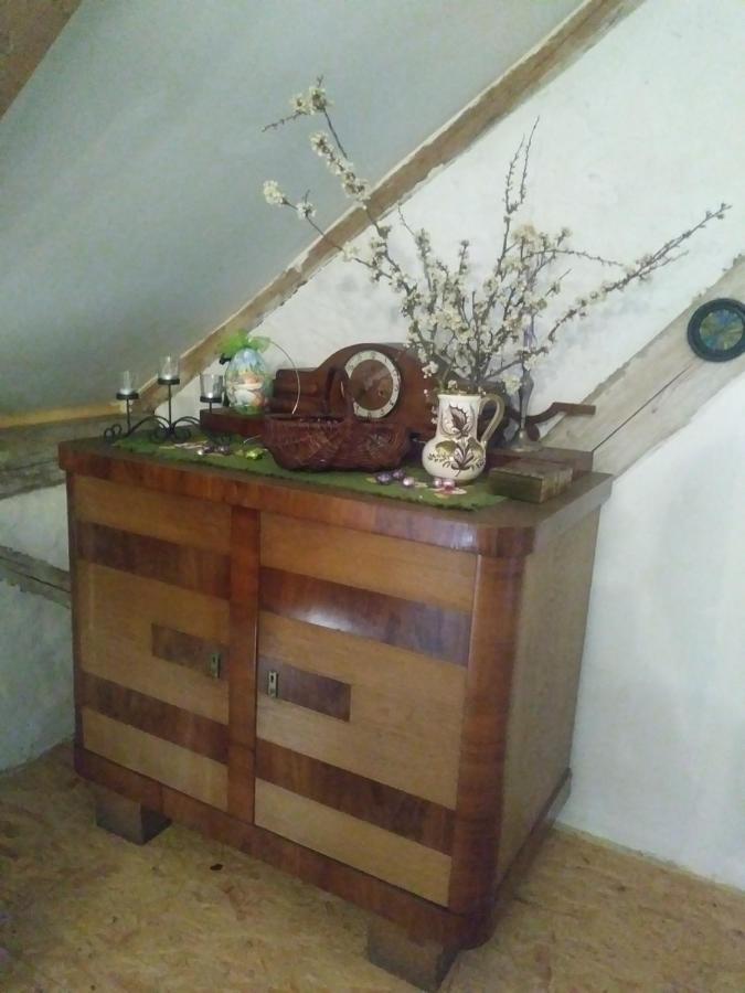Kolno  Miejsce Mocy Mazury 아파트 외부 사진