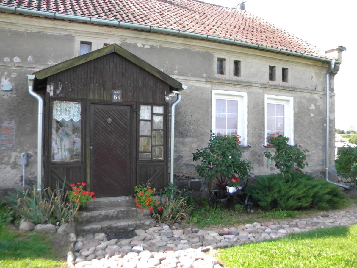 Kolno  Miejsce Mocy Mazury 아파트 외부 사진