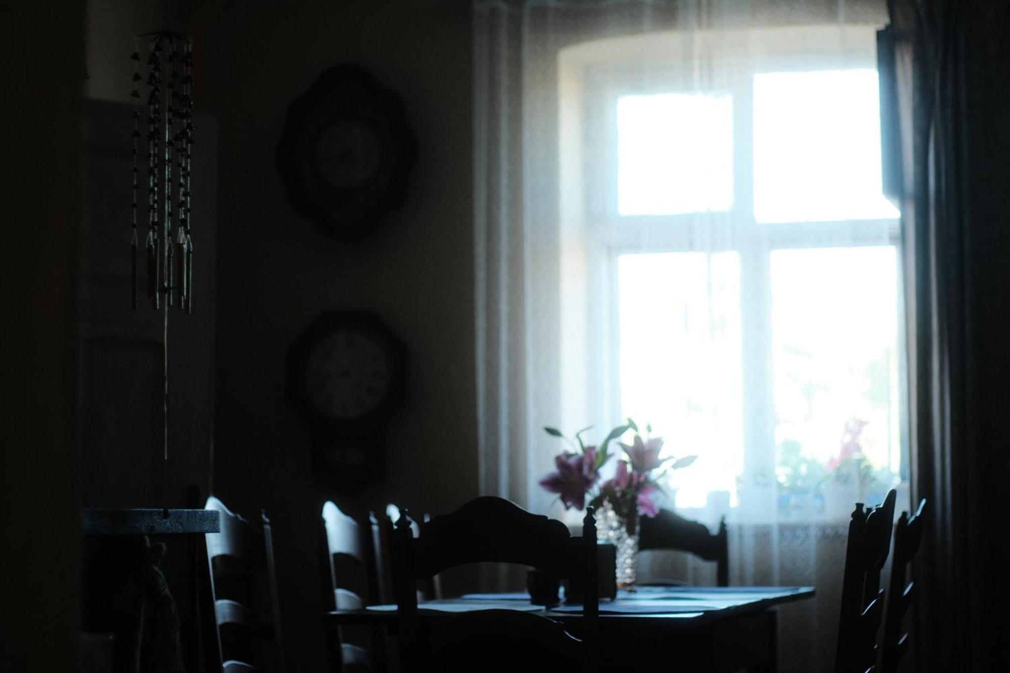 Kolno  Miejsce Mocy Mazury 아파트 외부 사진